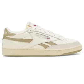 buty-damskie-reebok-club-c-revenge-vintage-sneakersy-sportowe-bezowe-skorza