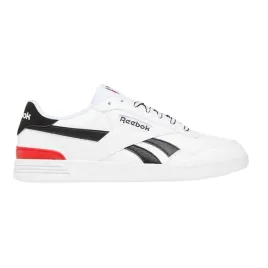 buty-meskie-reebok-court-advance-sneakersy-sportowe-biale