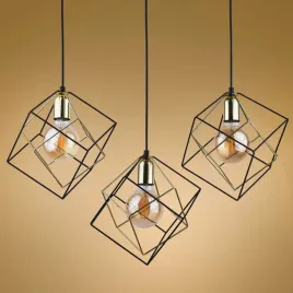 lampa-wiszaca-druciana-alambre-2699-tk-lighting-industrialna-czarna