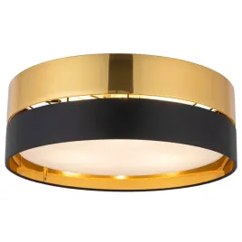 sufitowa-lampa-metalowa-hilton-4180-tk-lighting-okragla-czarna-zlota