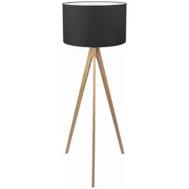 rustykalna-lampa-podlogowa-treviso-5039-tk-lighting-okragly-abazur-czarny