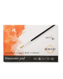 blok-watercolour-rough-a3-260g-20-ark-smlt