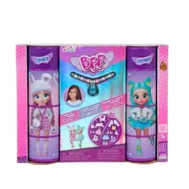cry-babies-bff-coneyandsydney-tm-toys