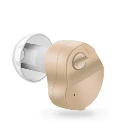 aparat-sluchowy-douszny-xb-101-30-db