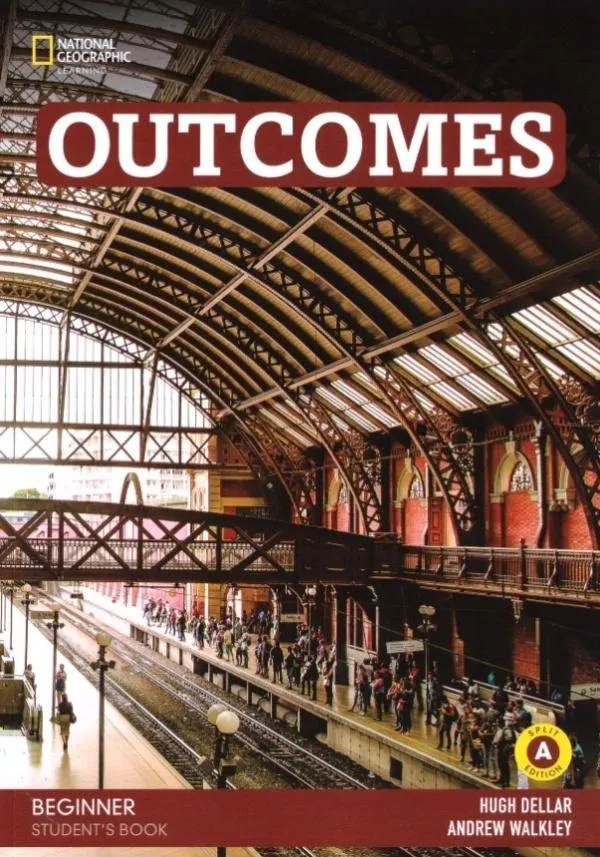 outcomes-3ed-beginner-split-a