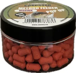 dumbells-pop-up-morwa-6mm-25g