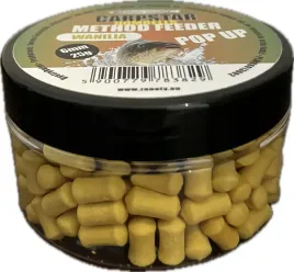 dumbells-pop-up-wanilia-6mm-25g