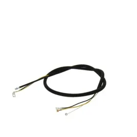 linka-gazu-stihl-fs360-fs410-fs460