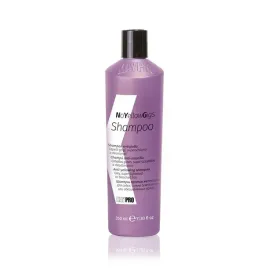szampon-neutralizujacy-kaypro-no-yellow-gigs-350ml-nadaje-chlodne-tony