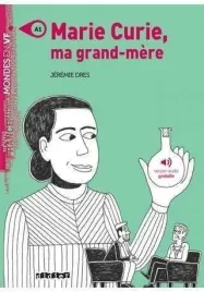 marie-curie-ma-grand-mere-a1-jeremie-dres