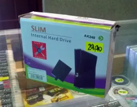 obudowa-do-dysku-xbox-360-slim-xbox-360-nowa