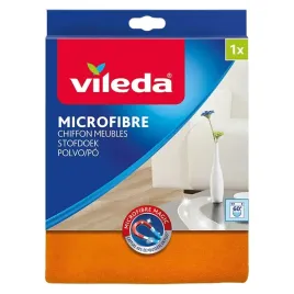 vileda-sciereczka-do-usuwania-kurzu-1-sztuka