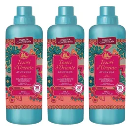 tesori-d-oriente-ayurveda-plyn-do-plukania-tkanin-alma-i-paczula-3-x-760ml
