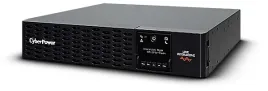 zasilacz-ups-cyberpower-pr1500ert2u