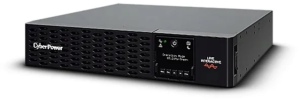 zasilacz-ups-cyberpower-pr1500ert2u-stan-nowy