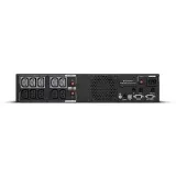 zasilacz-ups-cyberpower-pr1500ert2u-stan-nowy