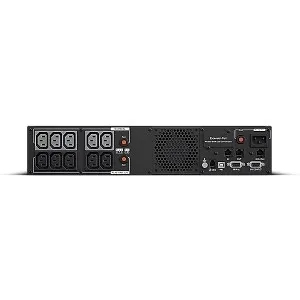zasilacz-ups-cyberpower-pr1500ert2u