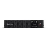 zasilacz-ups-cyberpower-pr1500ert2u-waga-produktu-29-4-kg