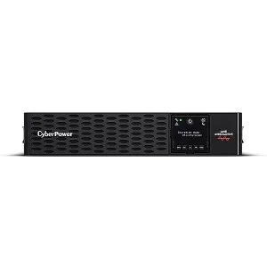 zasilacz-ups-cyberpower-pr1500ert2u-stan-nowy