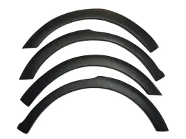 nakladki-na-blotnik-ford-c-max-i-2003-2010-4-szt