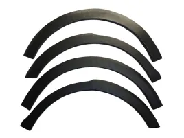 nakladki-na-blotnik-ford-mondeo-mk-iv-sedan-liftback-kombi-2007-2014-4szt