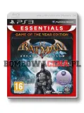 batman-arkham-asylum-ps3-gotye-essentials-nowa