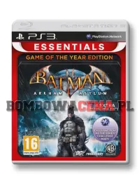 batman-arkham-asylum-ps3-gotye-essentials-nowa