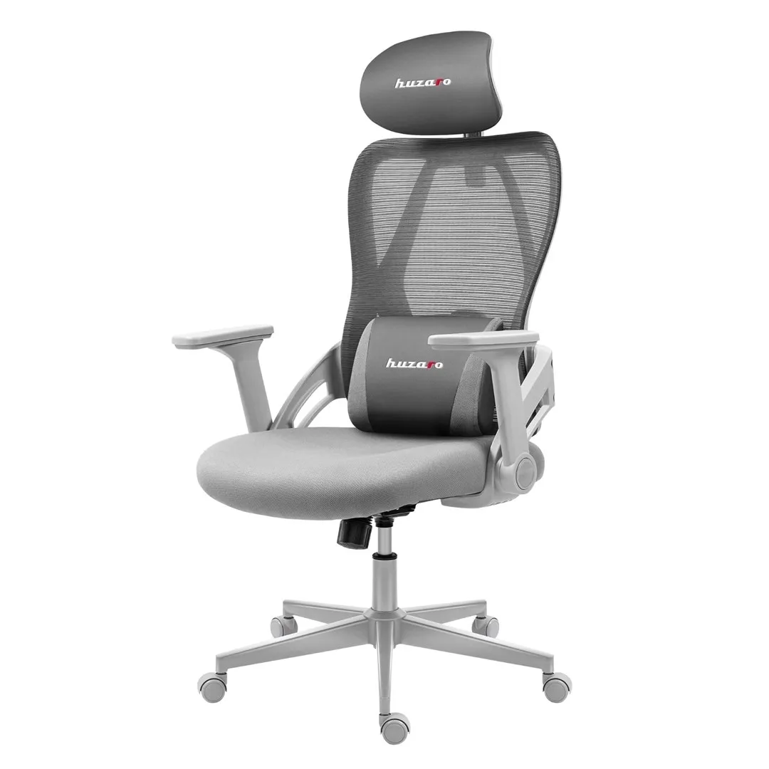 fotel-gamingowy-huzaro-combat-2-7-grey