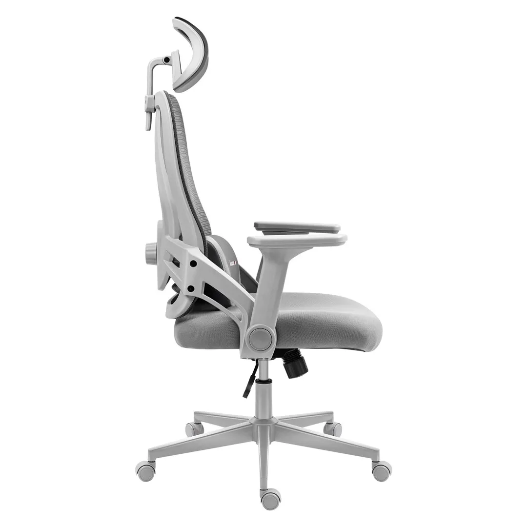 fotel-gamingowy-huzaro-combat-2-7-grey