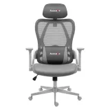 fotel-gamingowy-huzaro-combat-2-7-grey-kod-producenta-hz-combat-2-7-grey