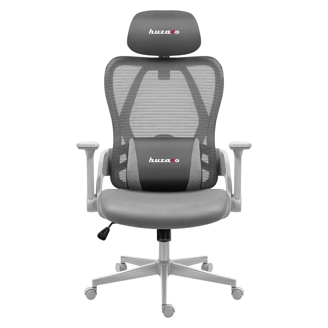 fotel-gamingowy-huzaro-combat-2-7-grey