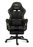 fotel-gamingowy-huzaro-force-4-7-camo-mesh-stan-nowy