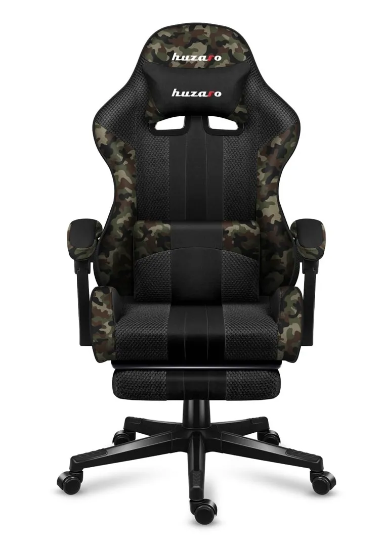 fotel-gamingowy-huzaro-force-4-7-camo-mesh