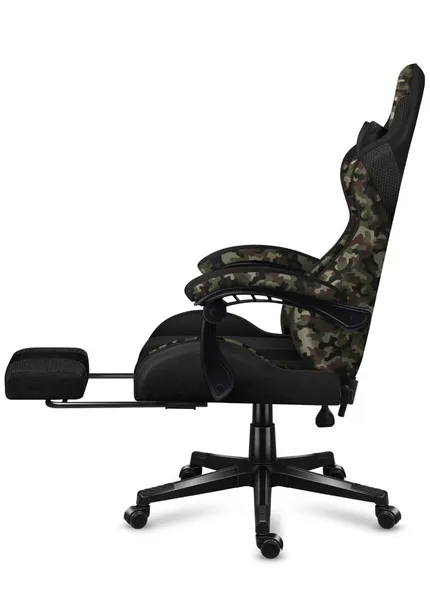 fotel-gamingowy-huzaro-force-4-7-camo-mesh-material-obicia-tkanina