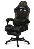 fotel-gamingowy-huzaro-force-4-7-camo-mesh-marka-huzaro
