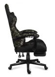 fotel-gamingowy-huzaro-force-4-7-camo-mesh-funkcje-dodatkowe-podnozek-poduszka-na-zaglowek-rozkladanie