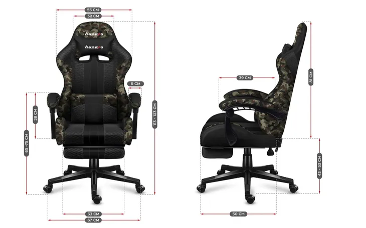 fotel-gamingowy-huzaro-force-4-7-camo-mesh-glebokosc-mebla-50-cm