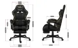 fotel-gamingowy-huzaro-force-4-7-camo-mesh-glebokosc-mebla-50-cm