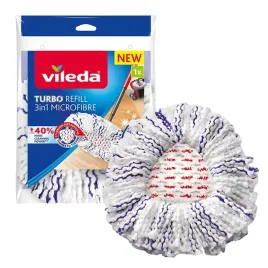 vileda-turbo-3w1-mikrofibra-wklad-do-mopa-obrotowego-1-sztuka
