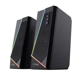 glosniki-trust-gxt-609-zoxa-rgb-illuminat-set-black