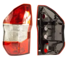 ford-tourneo-ford-transit-courier-2014-lampa-tylna-prawa-et76-13404-ab