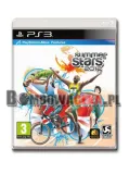 summer-stars-2012-ps3-nowa