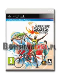 summer-stars-2012-ps3-nowa