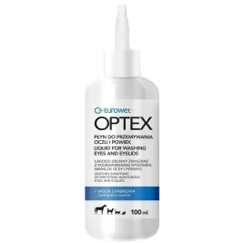 plyn-do-przemywania-oczu-eurowet-optex-dla-kota-i-psa-100ml