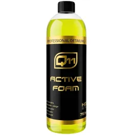 aktywna-piana-do-mycia-samochodu-mycie-bezdotykowe-750-ml-neutralne-ph