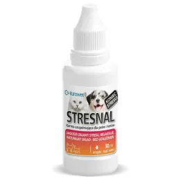 plyn-uspokajajacy-eurowet-stresnal-dla-psa-i-kota-na-stres-30ml