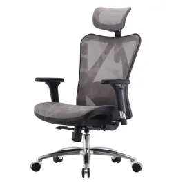 fotel-ergonomiczny-angel-biurowy-obrotowy-kalisto-grafitowy