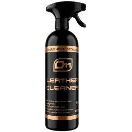 mleczko-srodek-do-czyszczenia-skory-i-elementow-skorzanych-750ml-atomizer