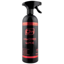 wosk-samochodowy-w-plynie-na-mokro-sucho-hydro-wax-750-ml-z-atomizerem