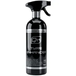 czernidlo-do-opon-dressing-do-nablyszczania-i-konserwacji-750-ml-atomizer